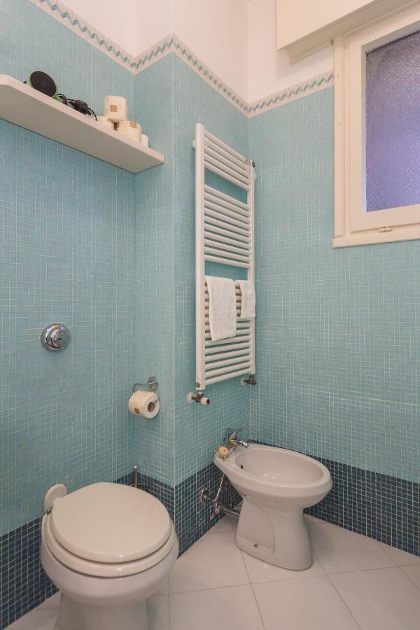 Casa Linda Vista Da Sogno, Piscina E Tennis Rapallo Exteriér fotografie