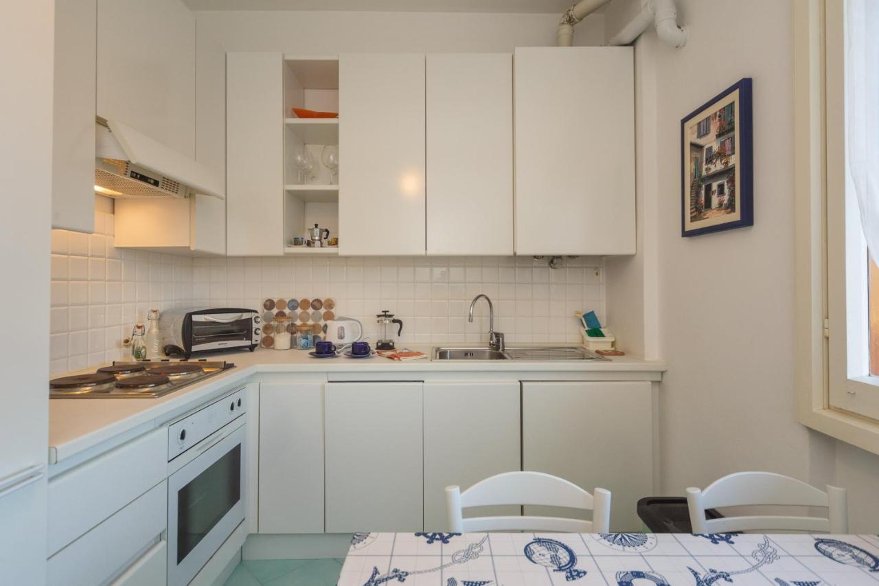 Casa Linda Vista Da Sogno, Piscina E Tennis Rapallo Exteriér fotografie